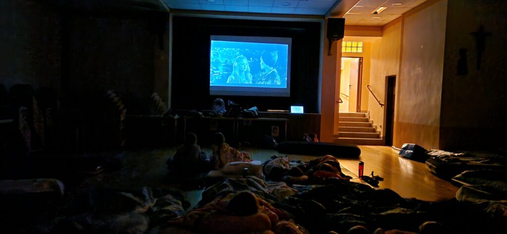 20260417 224933 Resized