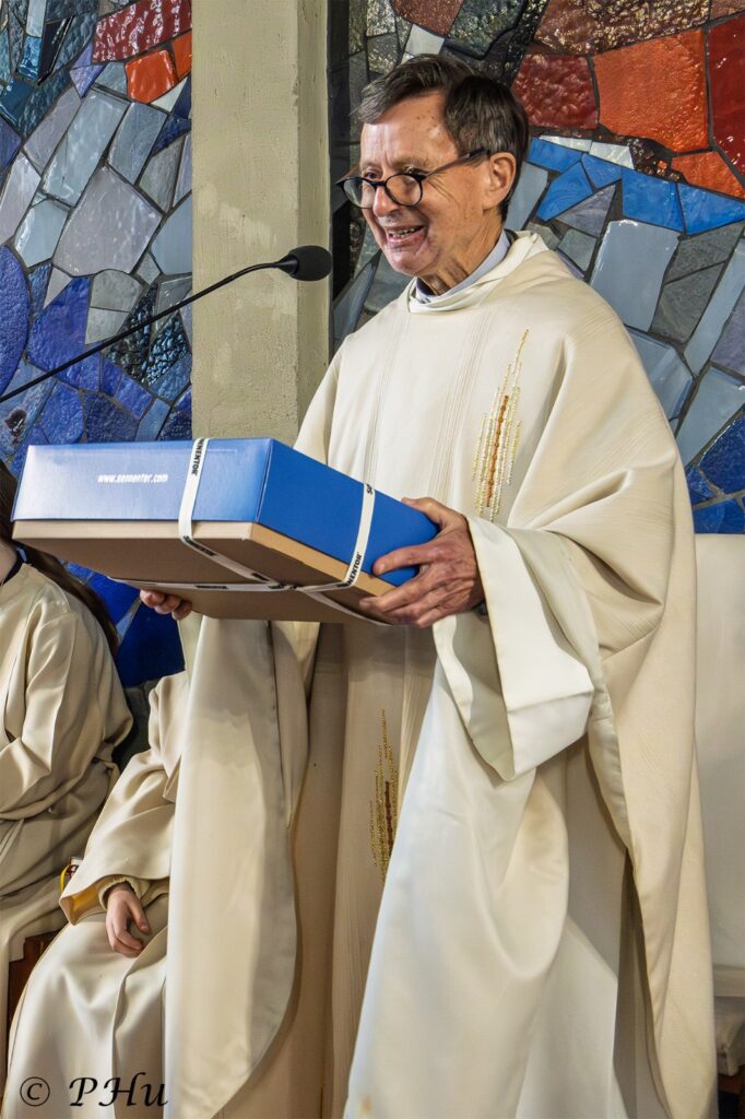 Geburtstag Leopold Mathias FAM01