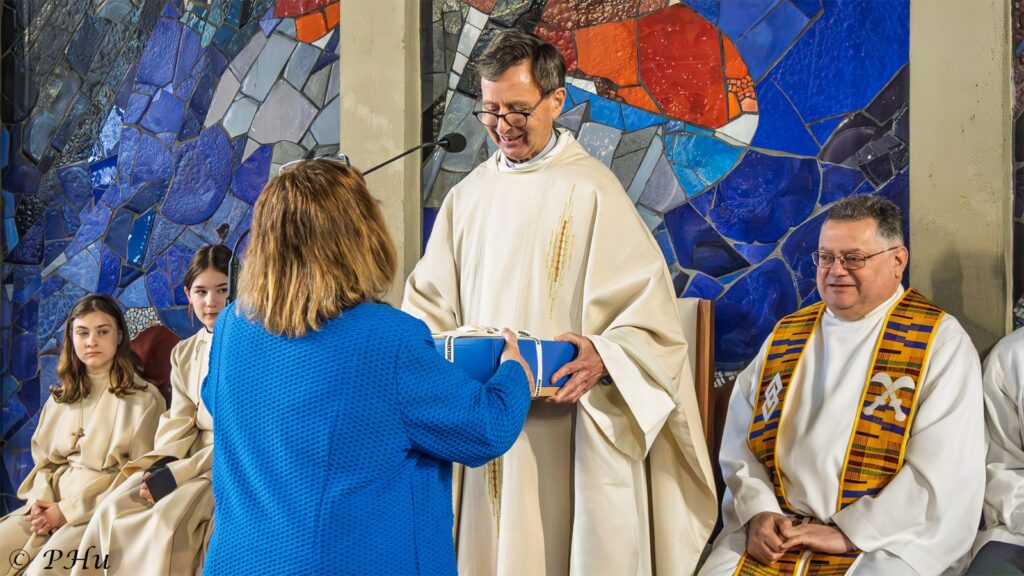 Geburtstag Leopold Mathias FAM02