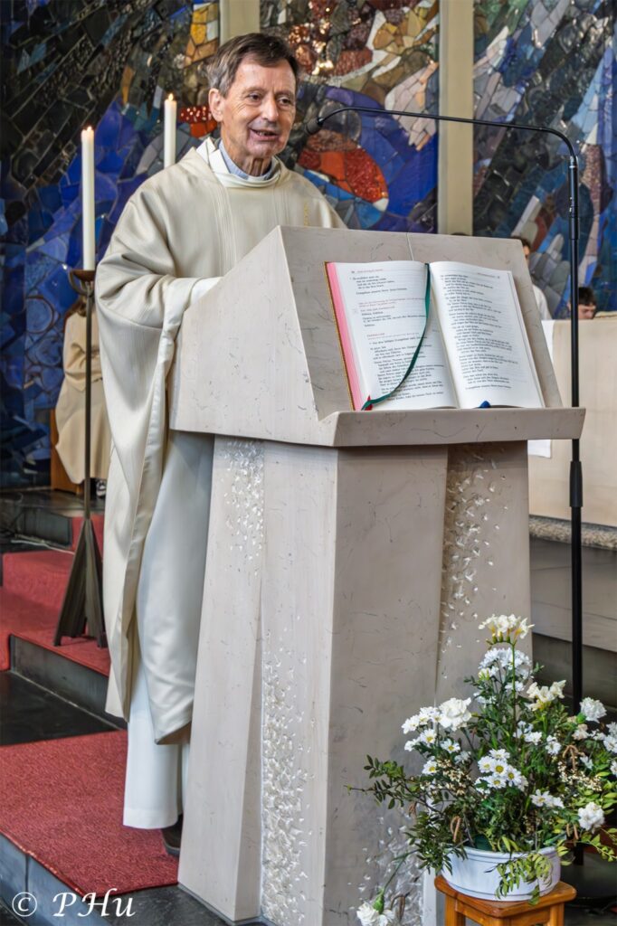 Geburtstag Leopold Mathias FAM03