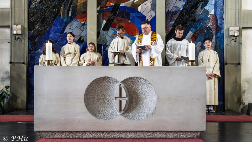 Geburtstag Leopold Mathias FAM04