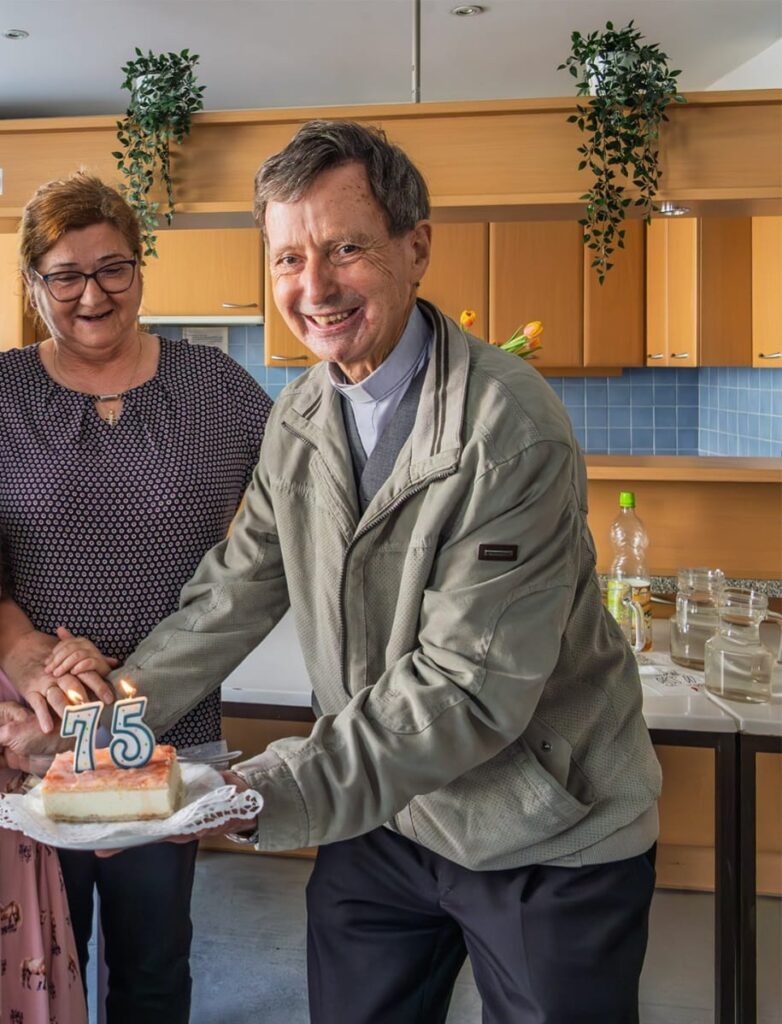 Geburtstag Leopold Mathias FAM05