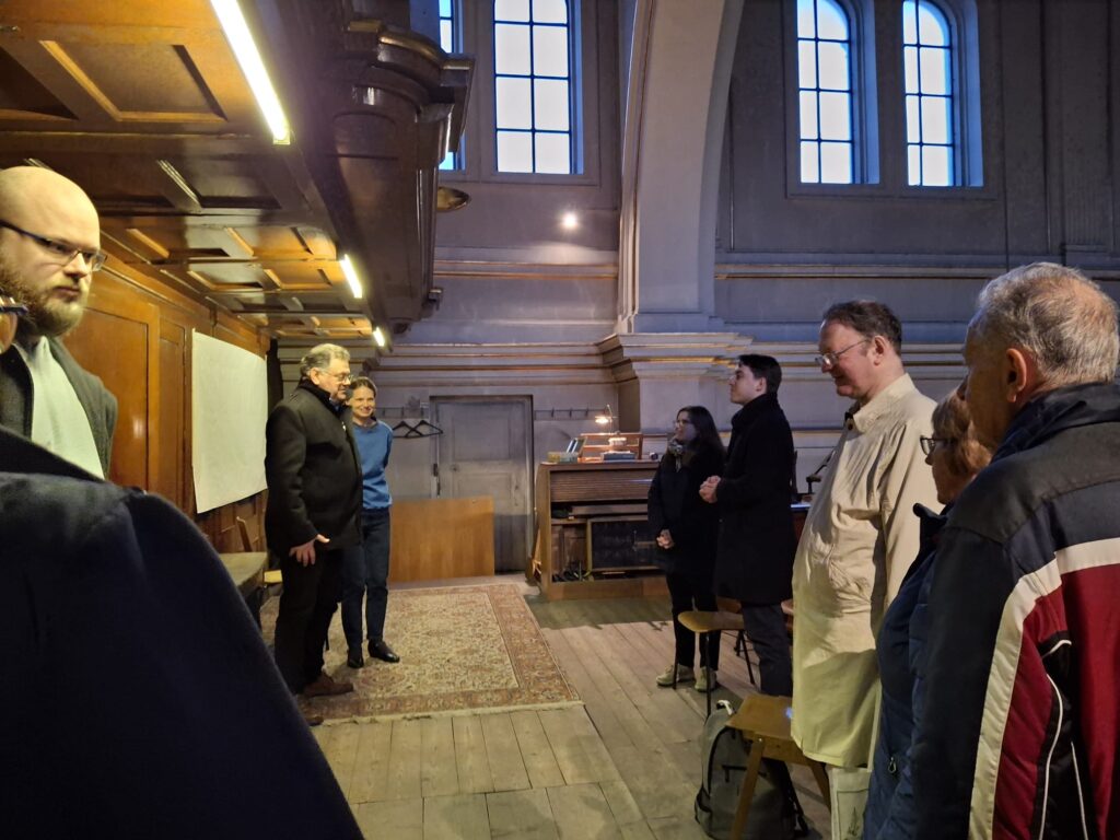 Orgelführing St. Johann02