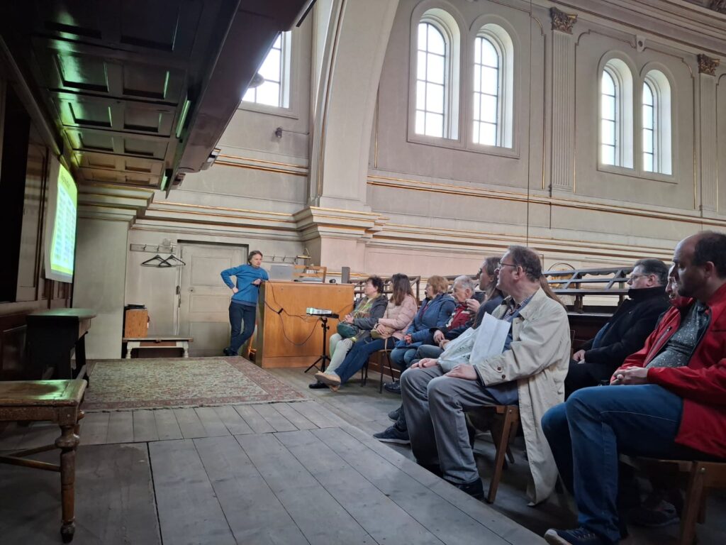 Orgelführing St. Johann03