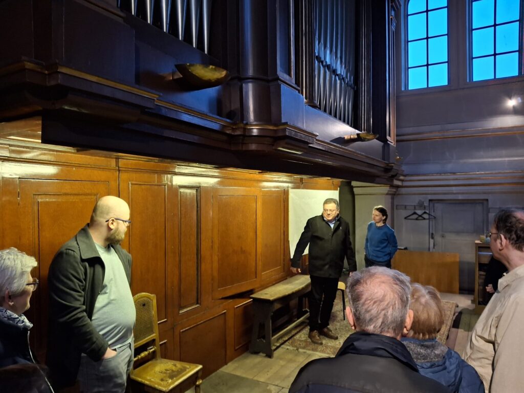 Orgelführing St. Johann04