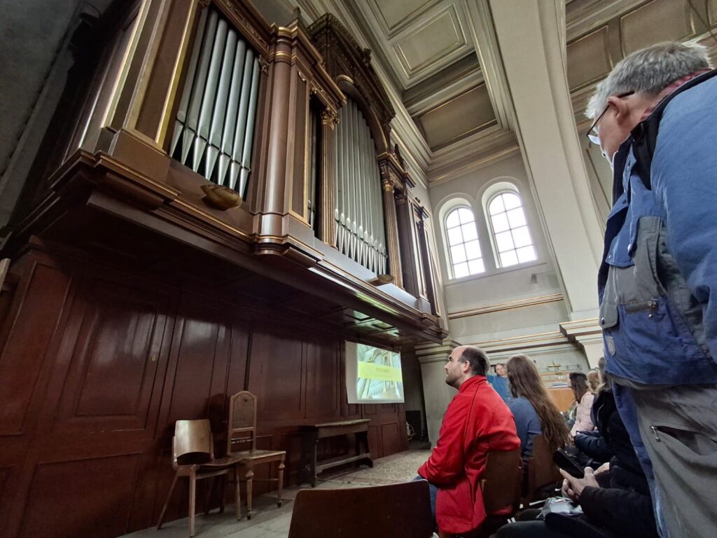 Orgelführing St. Johann07