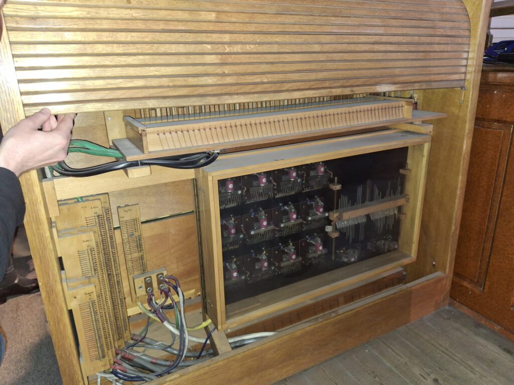 Orgelführing St. Johann08