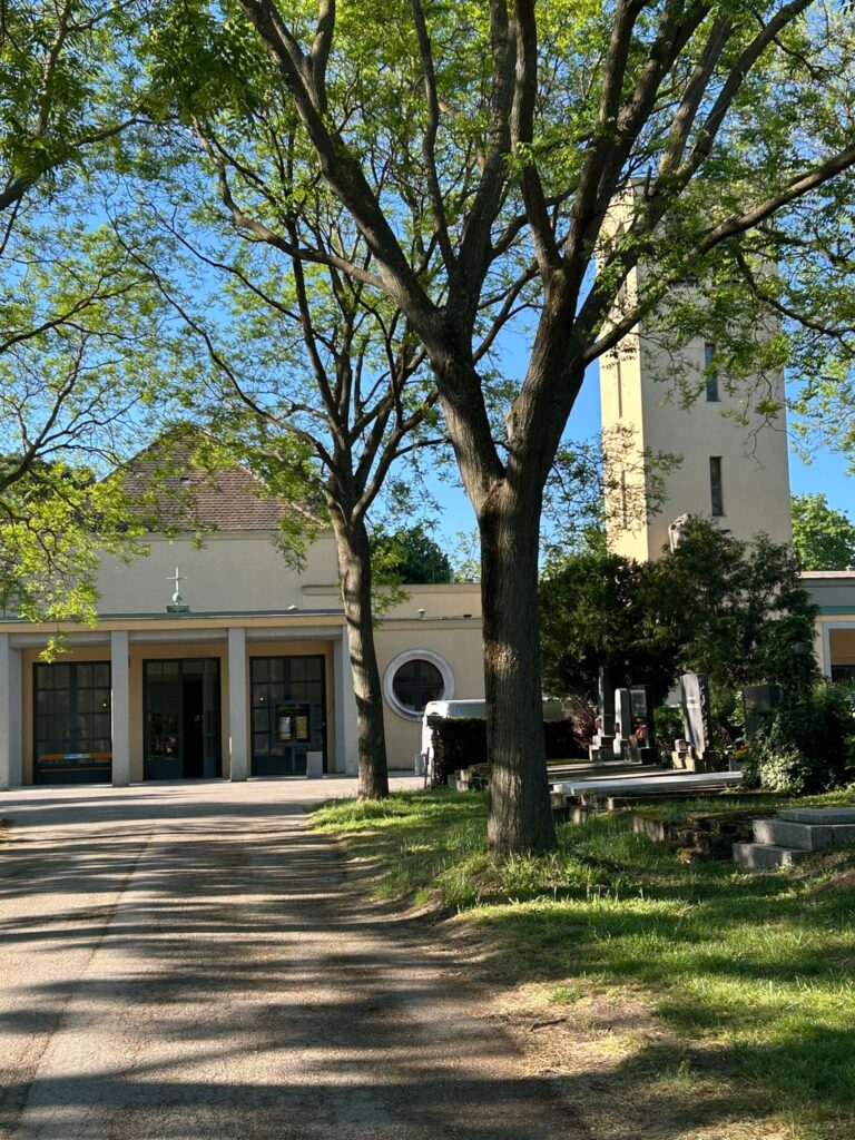 Friedhof03