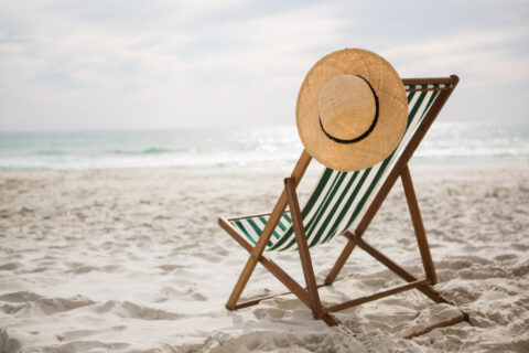 Gottesdienstordnung Sommer 26