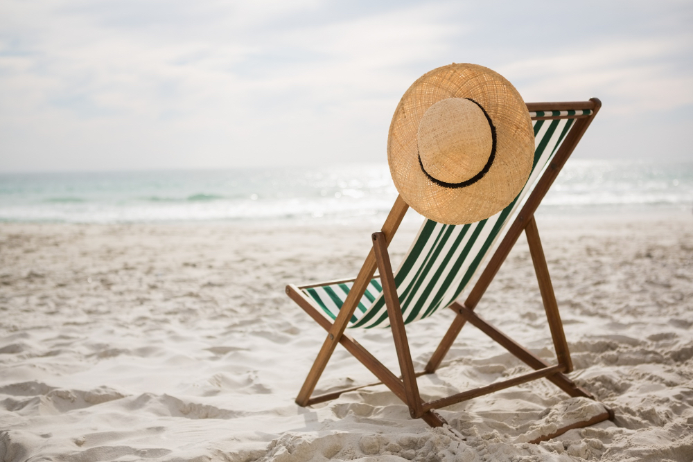 Gottesdienstordnung Sommer 26