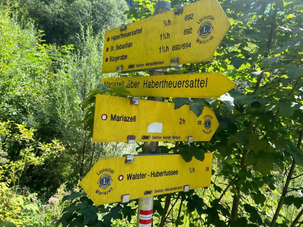 Wallfahrt2606