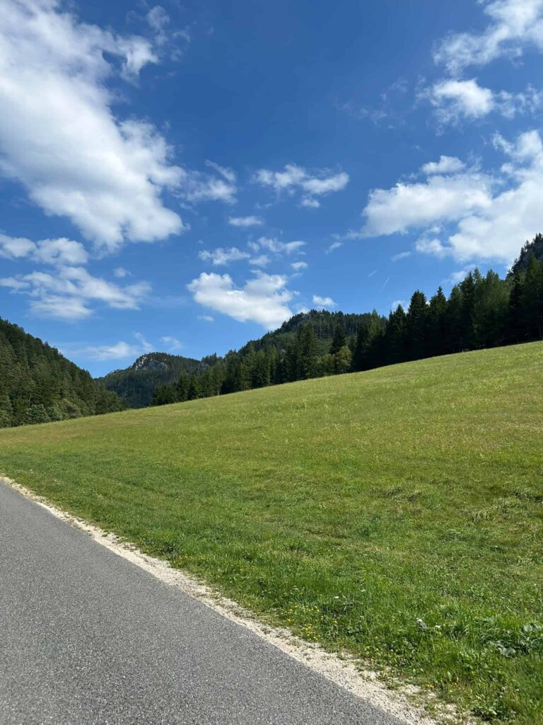 Wallfahrt2609