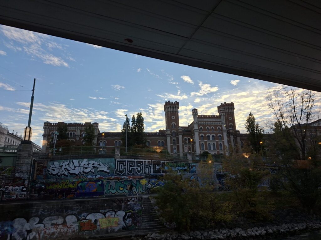 Schiffsfahrt Pfarre ZGW12