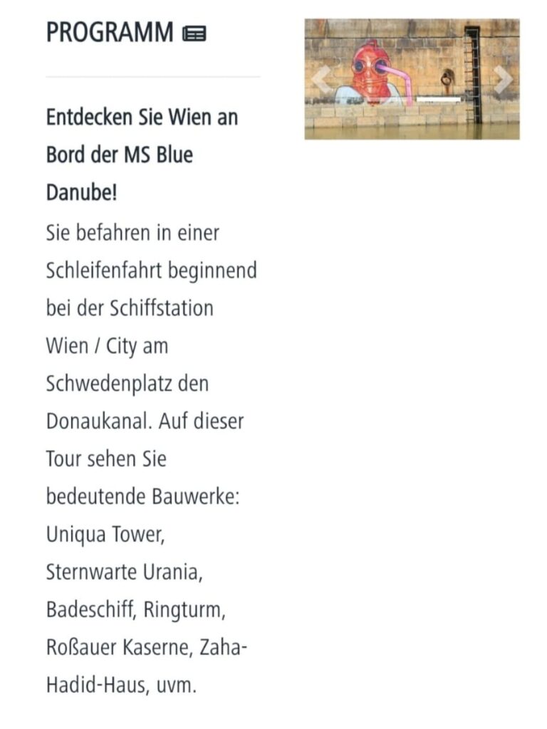 Schiffsfahrt Pfarre ZGW15