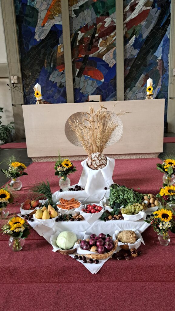 Erntedankfest F01