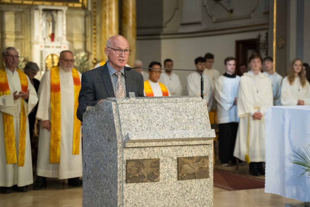 STJ GD 150 0028