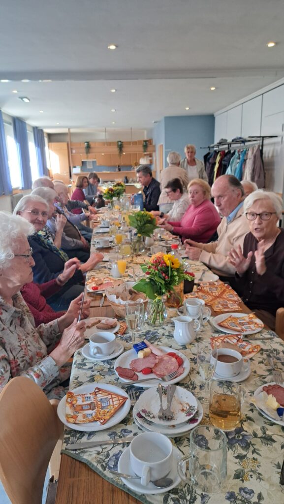 Vortrag Stürze FAM01