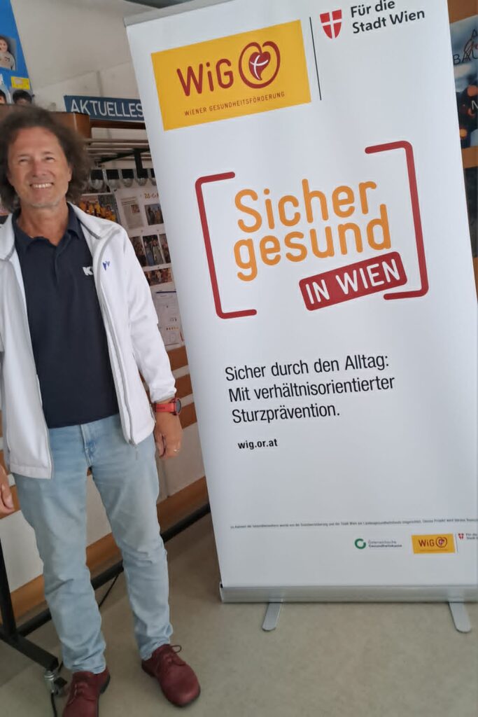 Vortrag Stürze FAM02