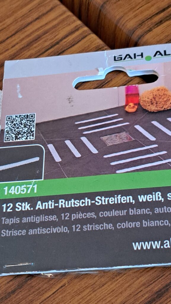 Vortrag Stürze FAM04