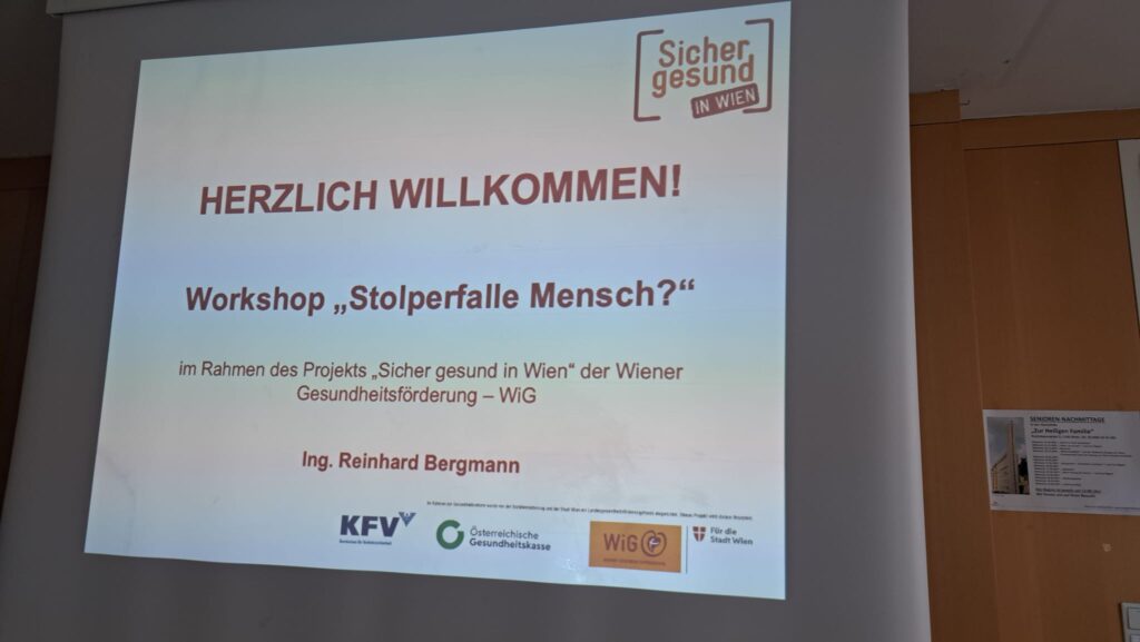 Vortrag Stürze FAM05